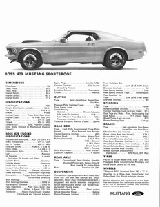 1970 Ford Mustang Boss 429 Folder-04.jpg